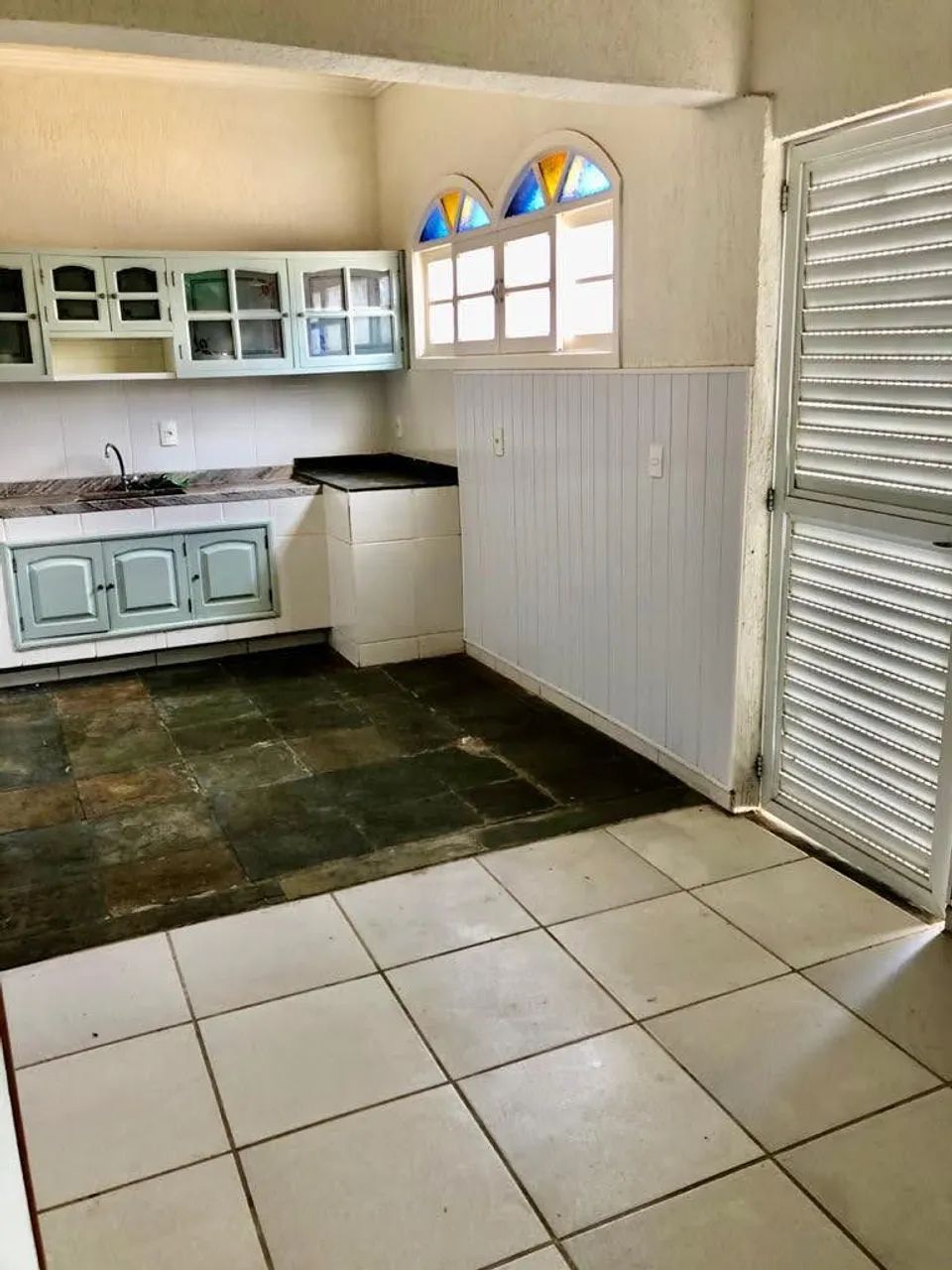 LOCAÇÃO APTOS - Foto 2