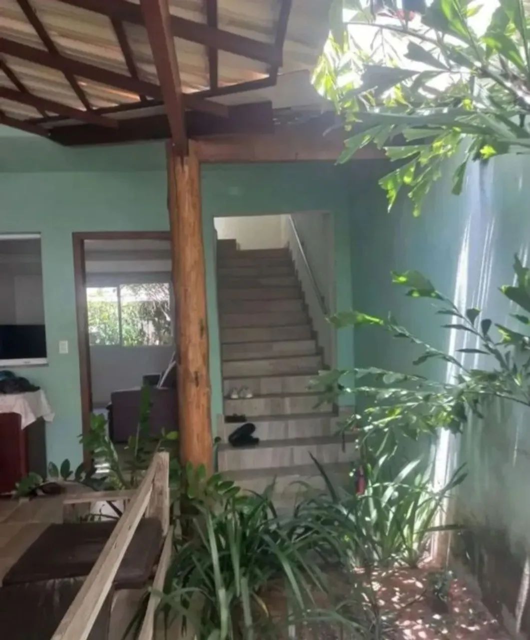 Casa em Aracás  - Foto 3