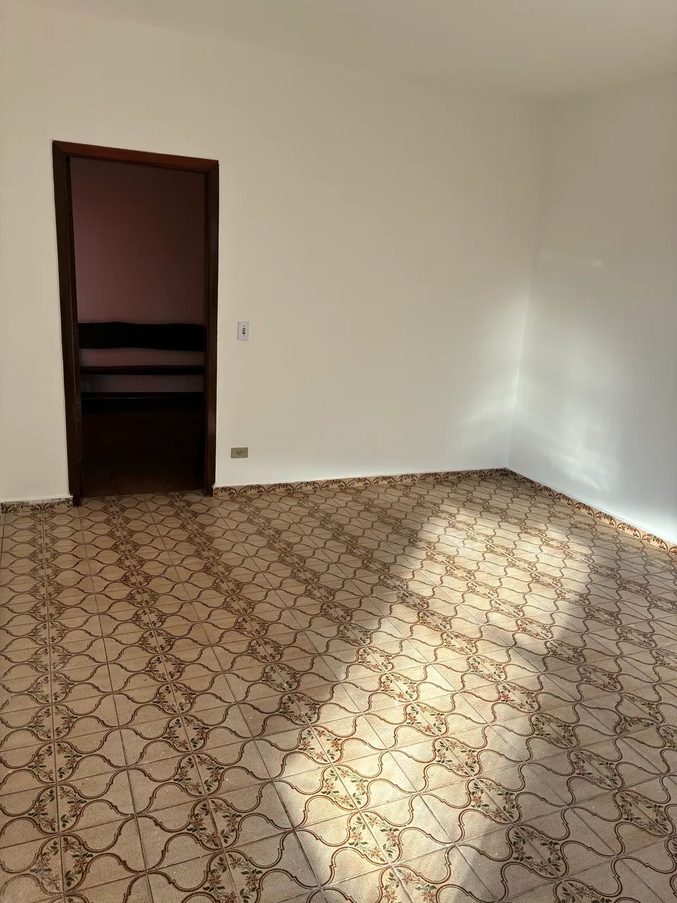 Aluguel de salas para escritório e consultório  - Foto 5