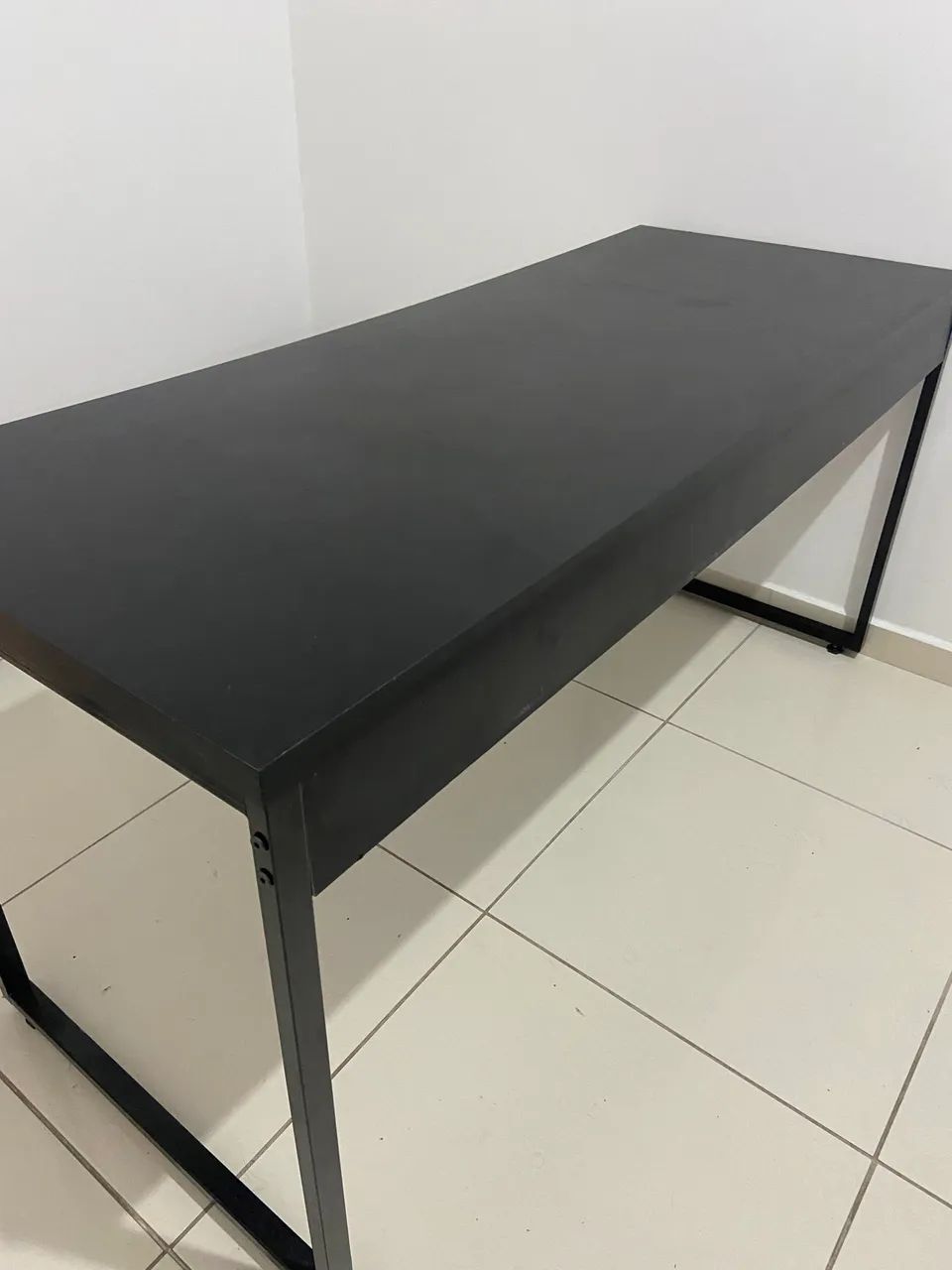 Mesa  - Foto 3