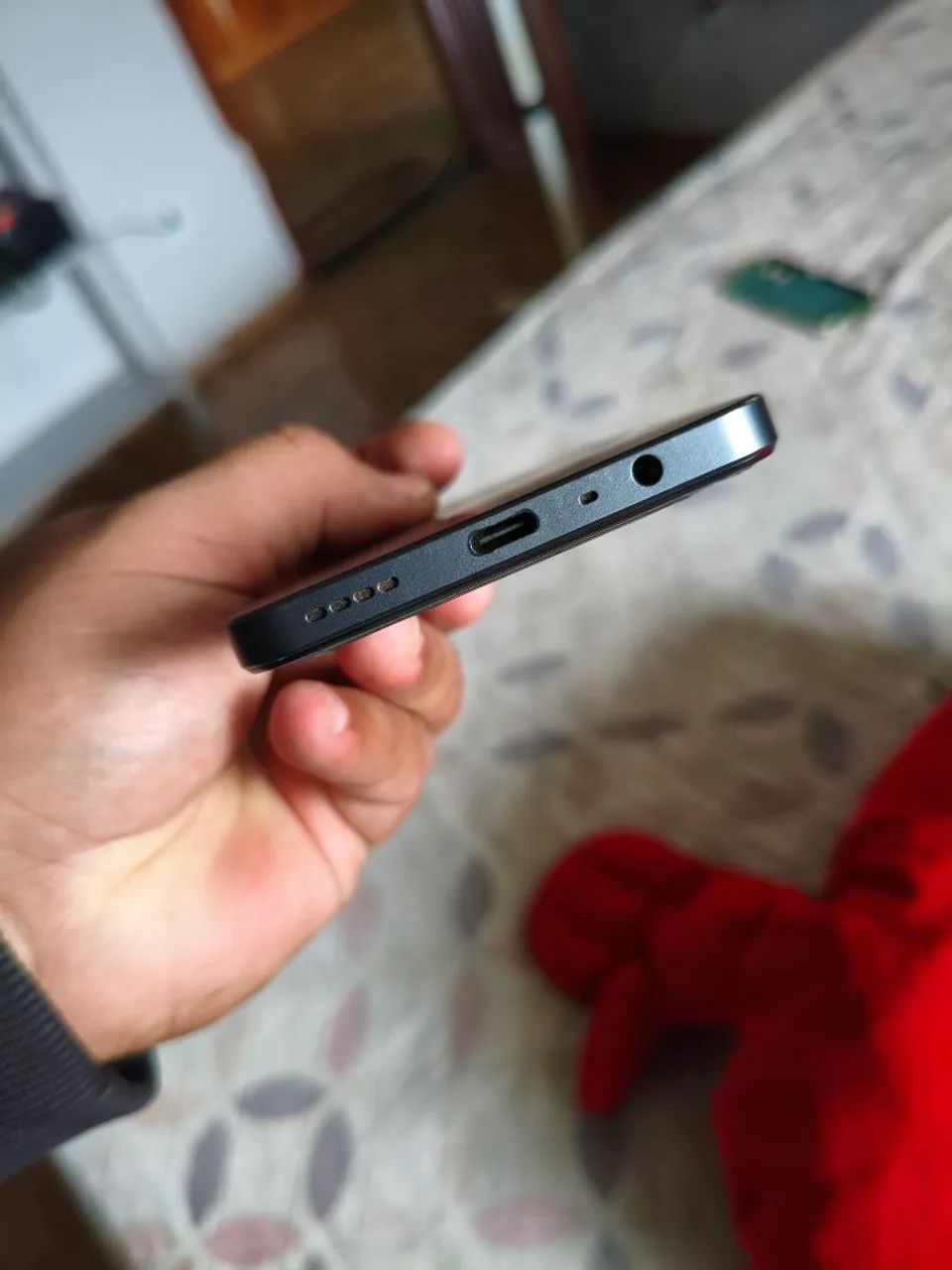 Realme NOTE 60X - Foto 4