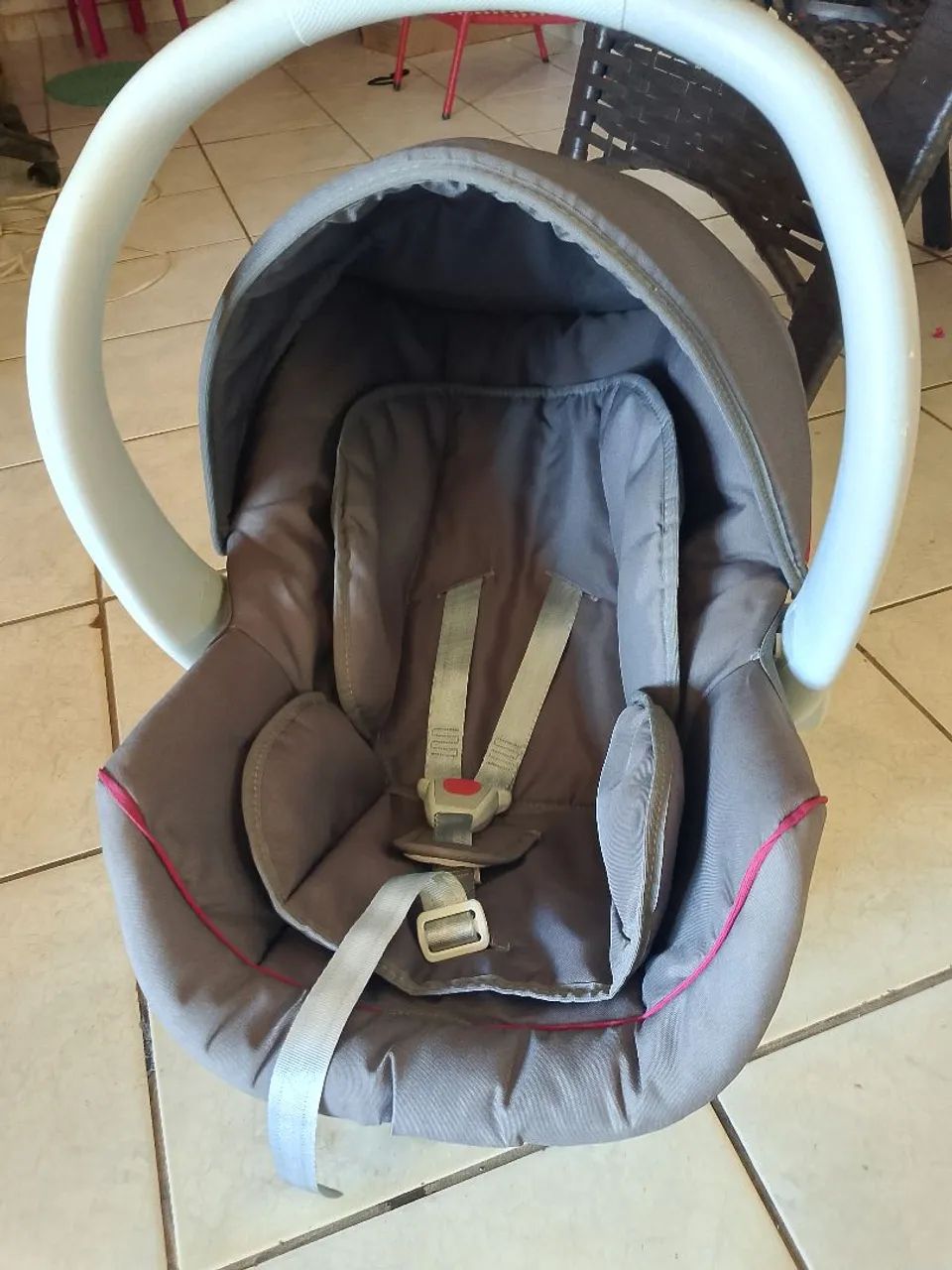 Bb conforto 