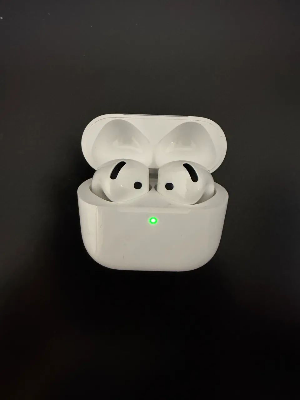 AirPods 4 - Foto 2
