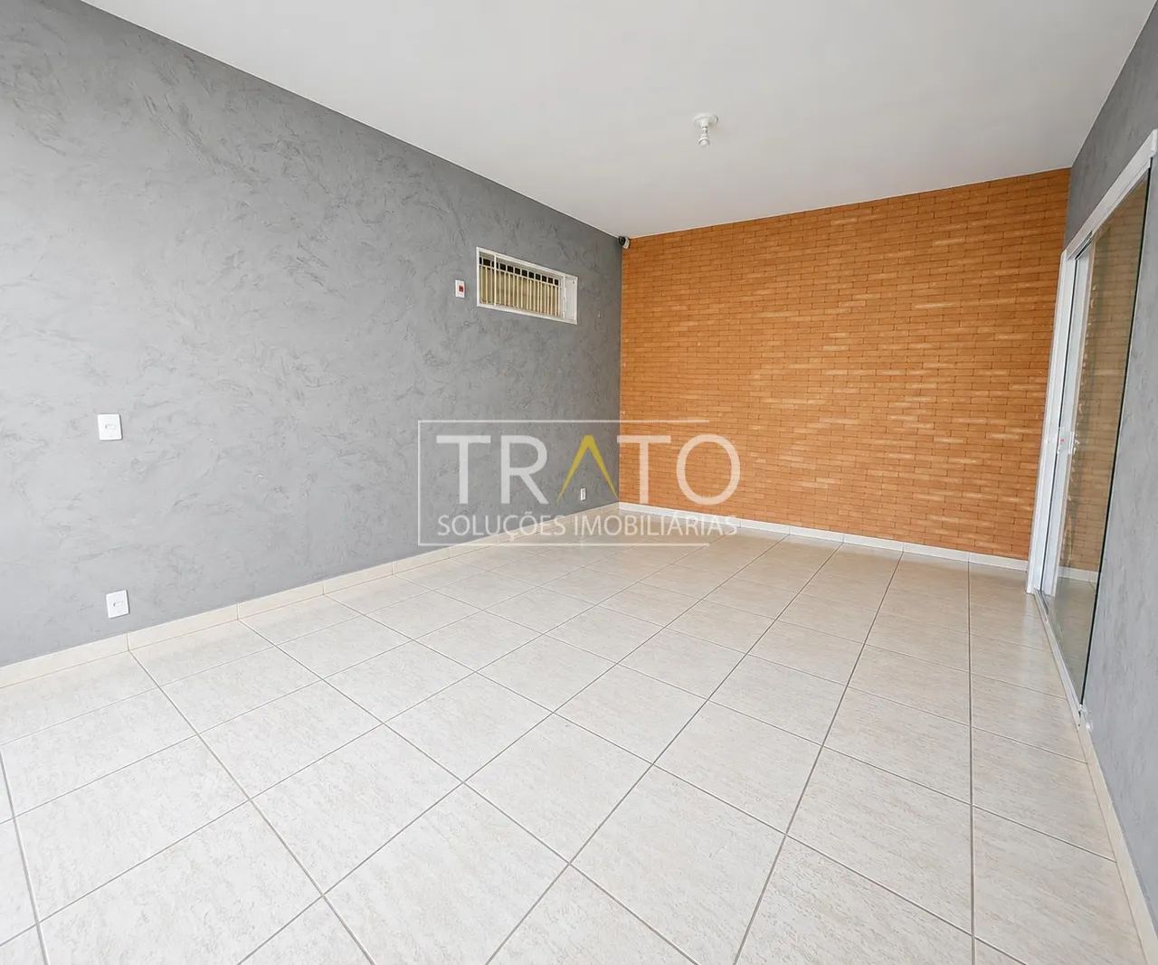 casa - Jardim Chapadão - Campinas - Foto 3