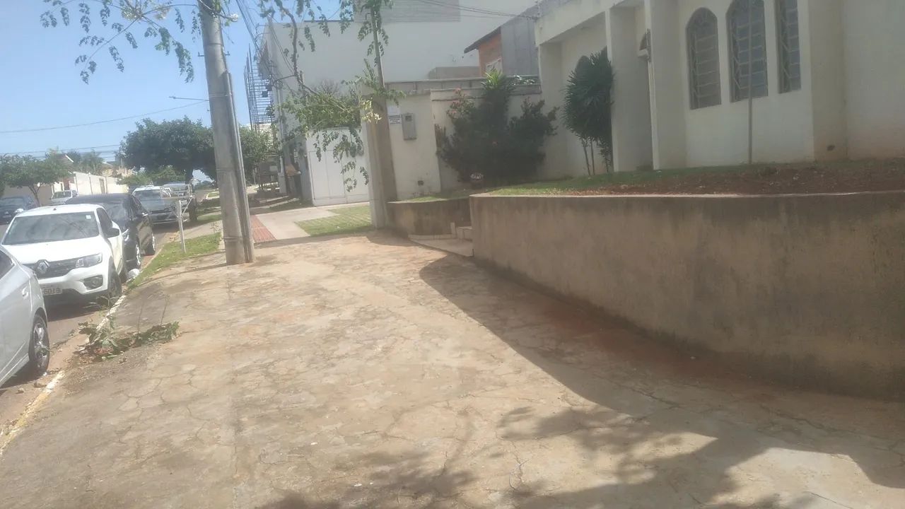 Jardineiro  WhatsApp * - Foto 2