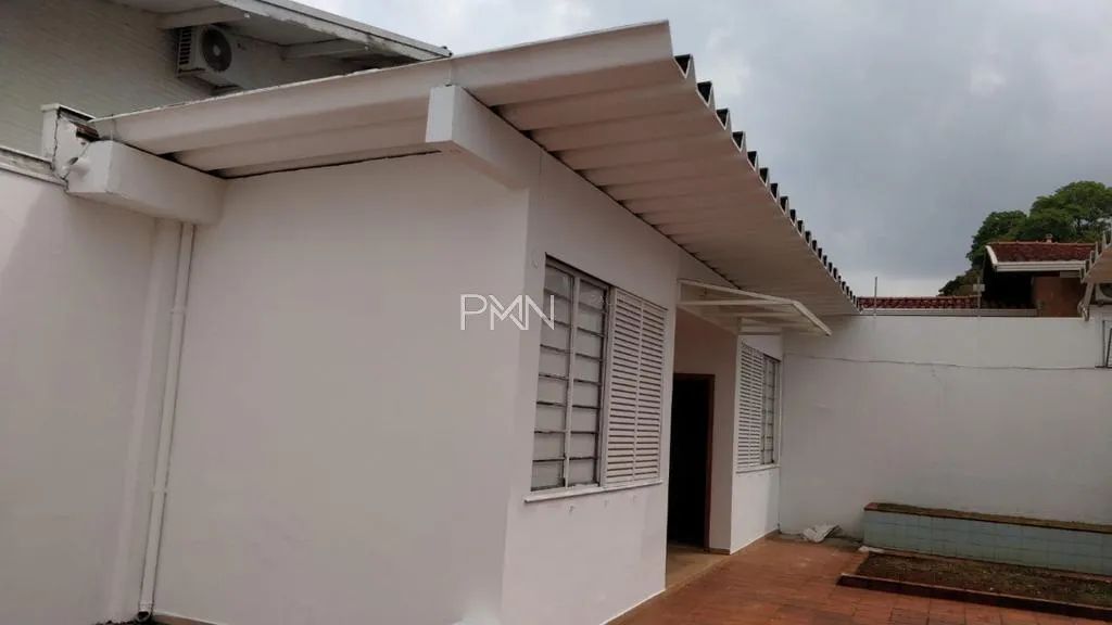 Casa à venda em Campinas, Nova Campinas, com 4 quartos, com 280 m² - Foto 3