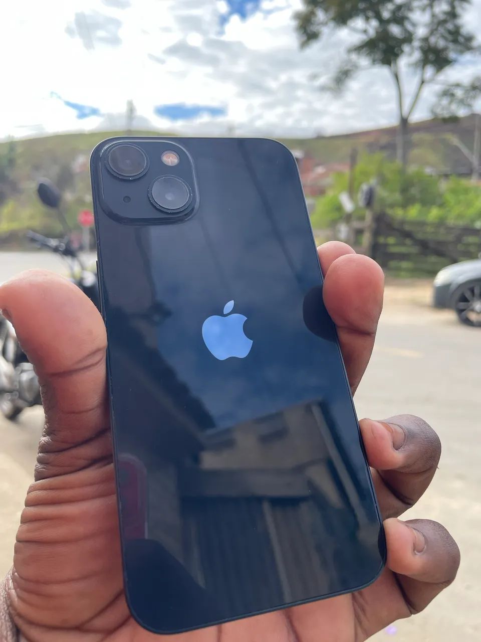 Disponível para venda  - Foto 2