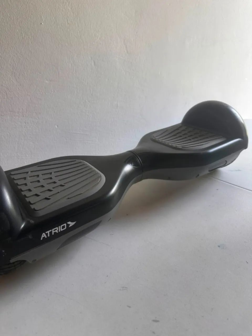 Hoverboard Atrio em excelente estado!