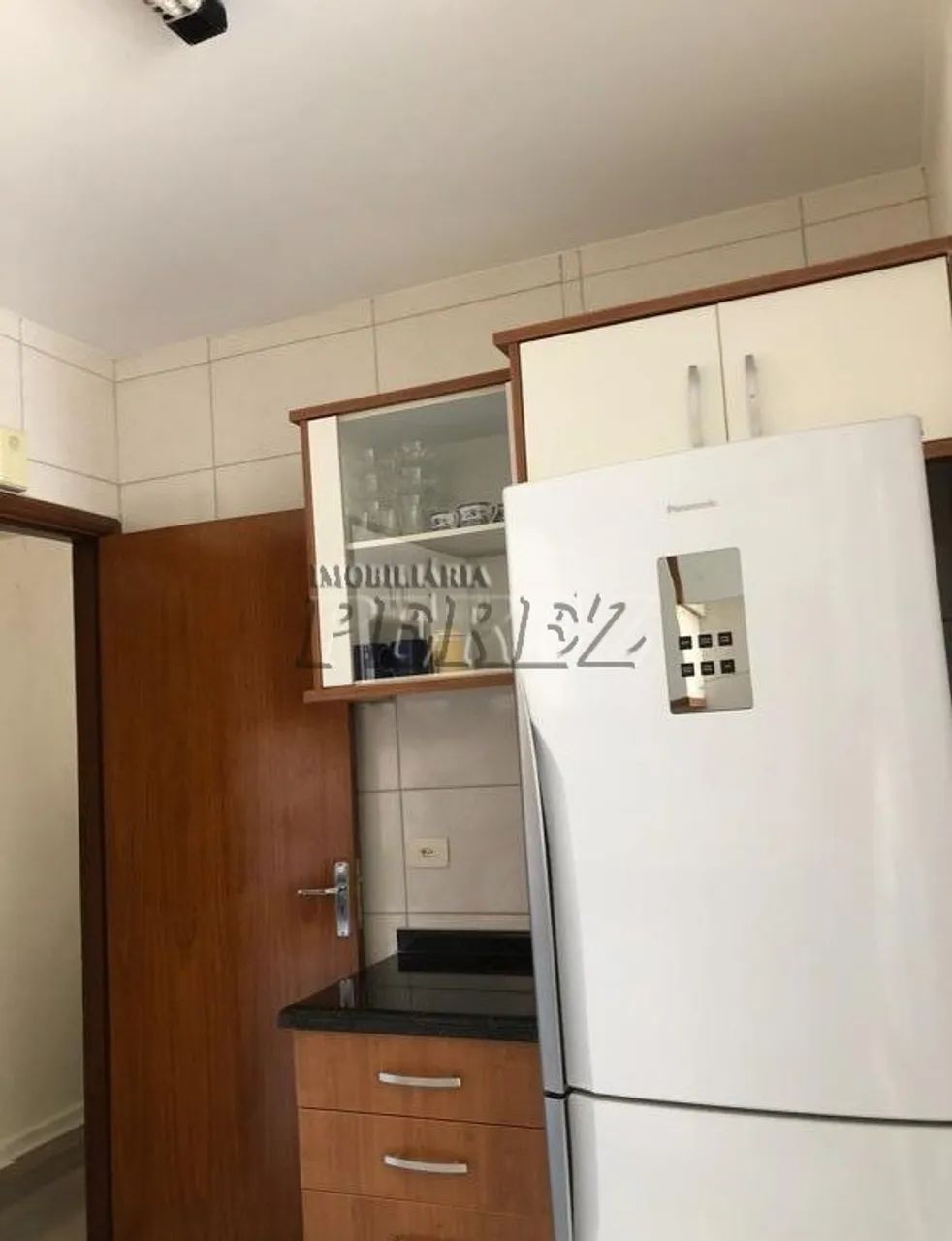 Apartamento à venda no Edifício Itaúna - Centro de Londrina - Foto 5