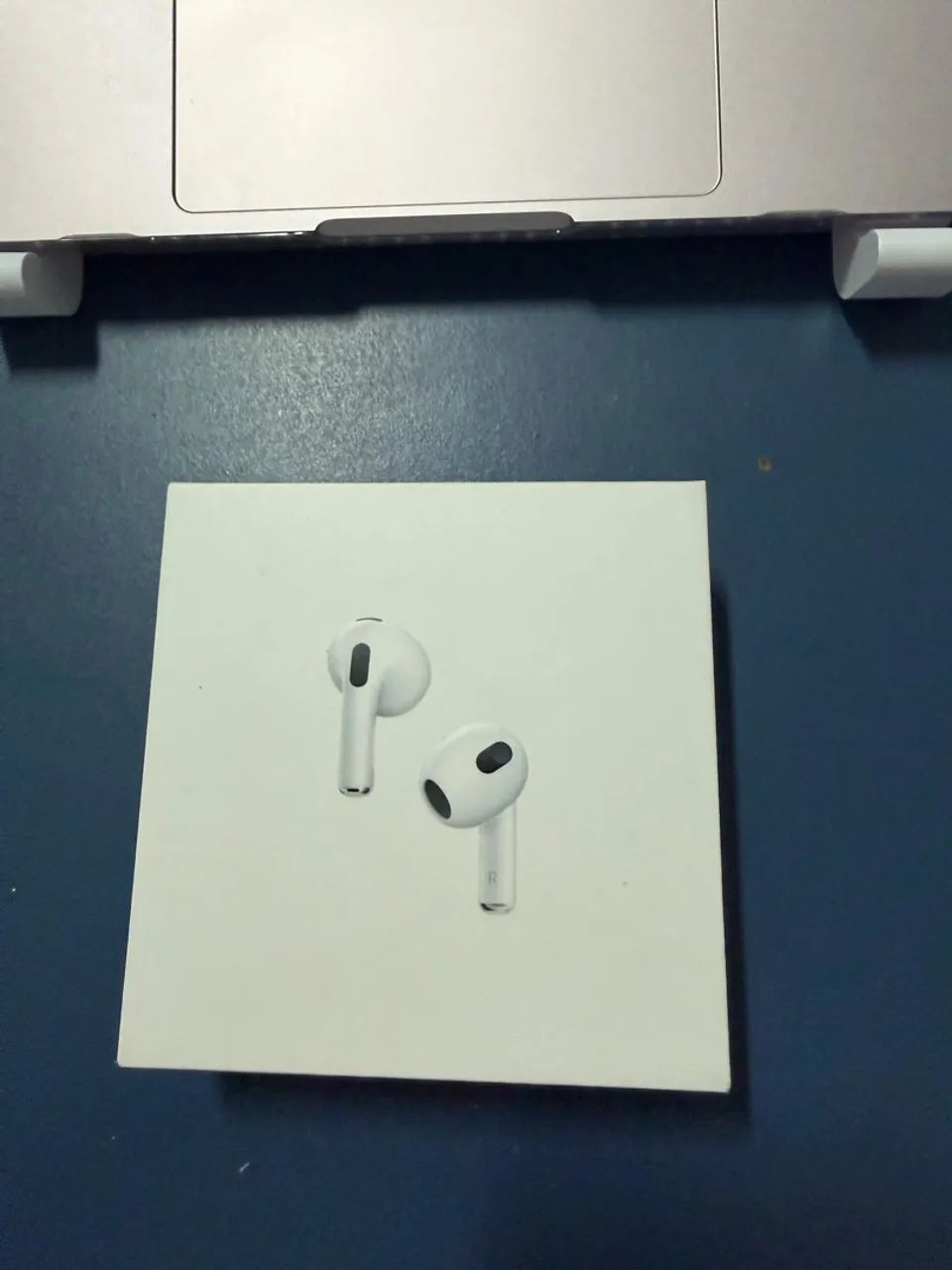 Apple Fone 