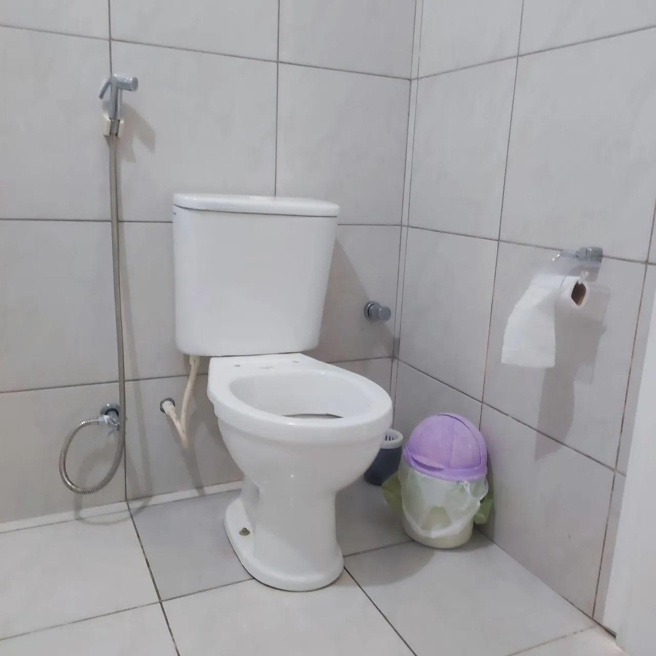 Aluguel Ponto Comercial Parquelândia  - Foto 4