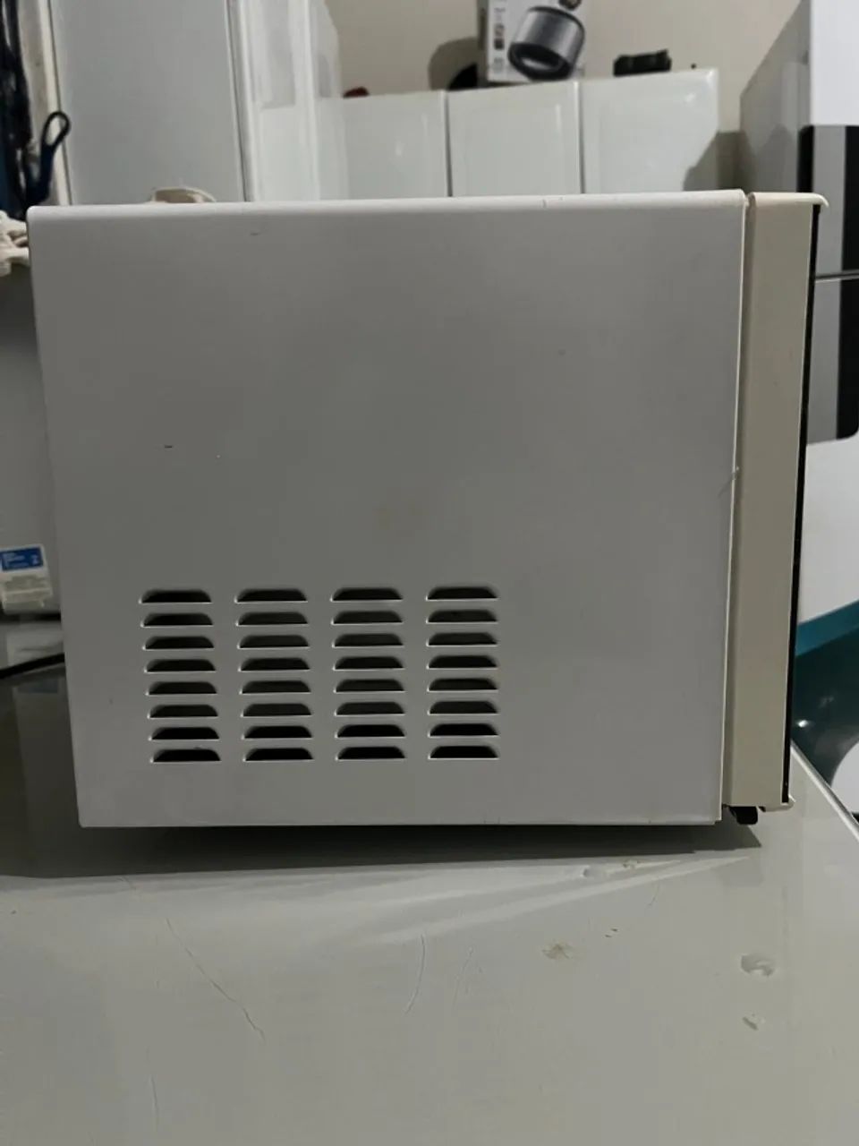 Micro-ondas  - Foto 4