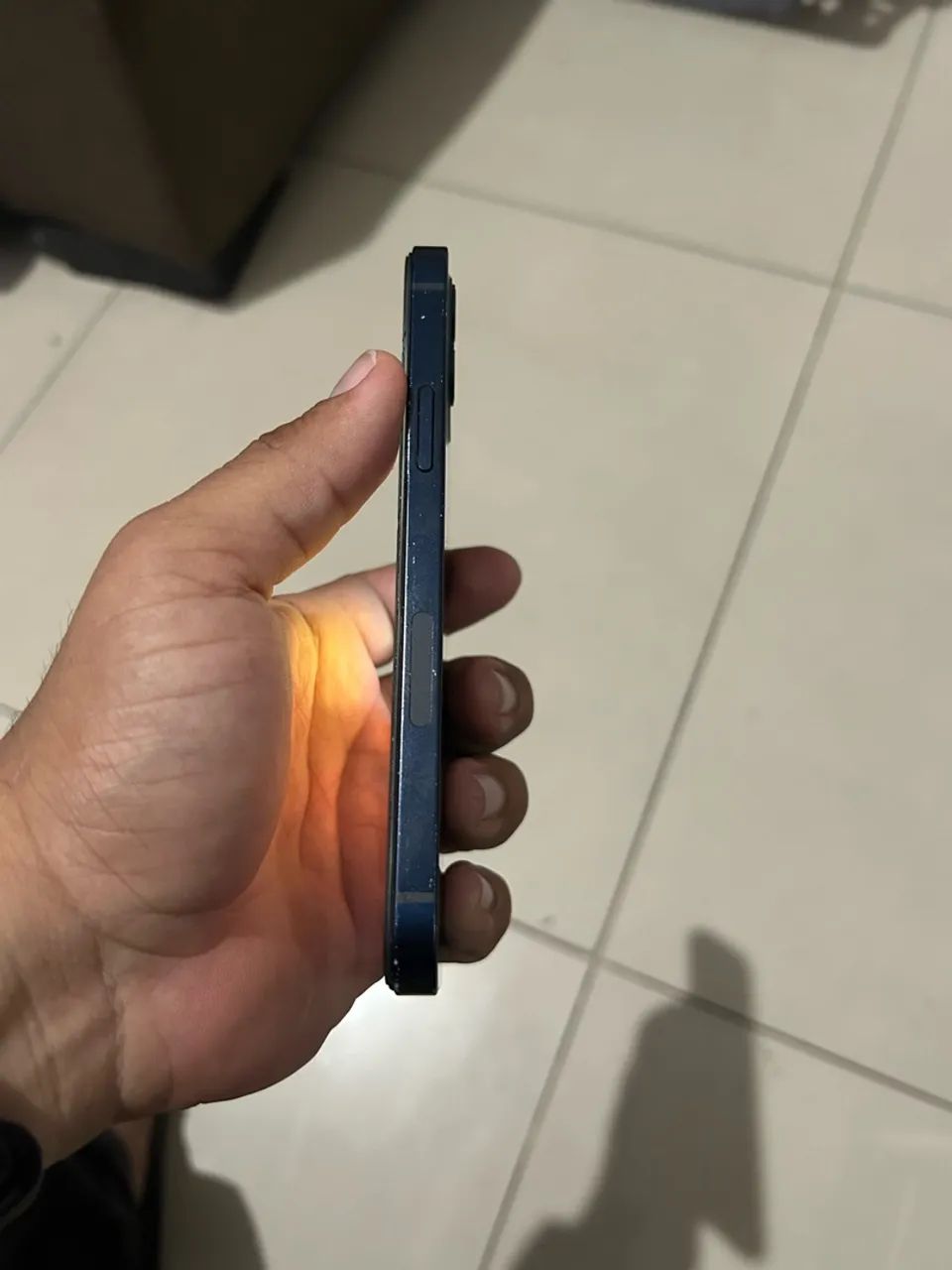 iPhone 12  - Foto 4