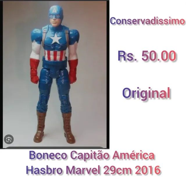 Brinquedos 462803816783564800