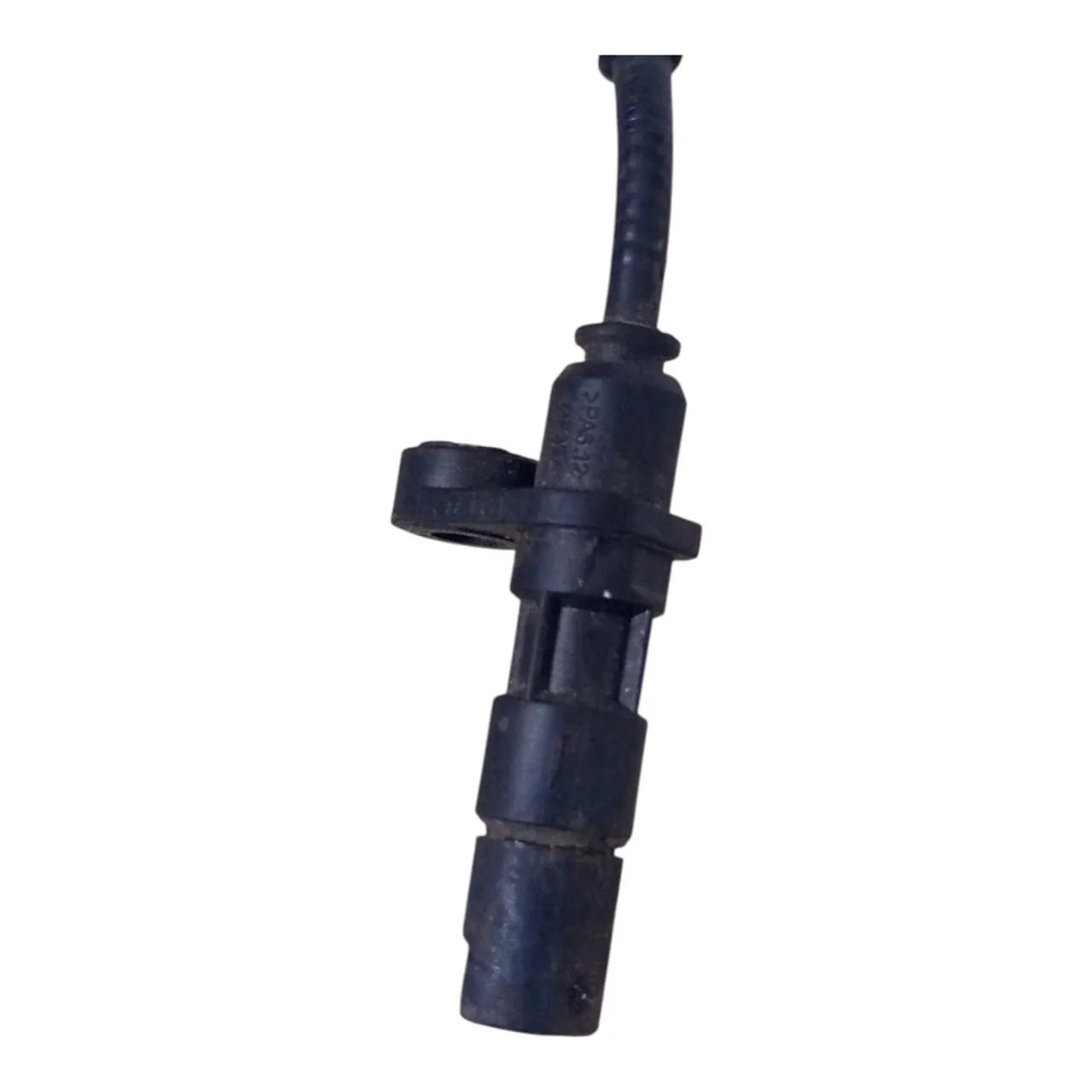 Sensor Freio Abs Traseiro Bmw X5 E53 99 2000 2001 A 2006 - Foto 5