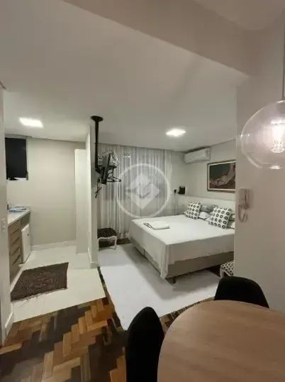 LOFT / STUDIO - Centro - DP-364741 - Foto 3
