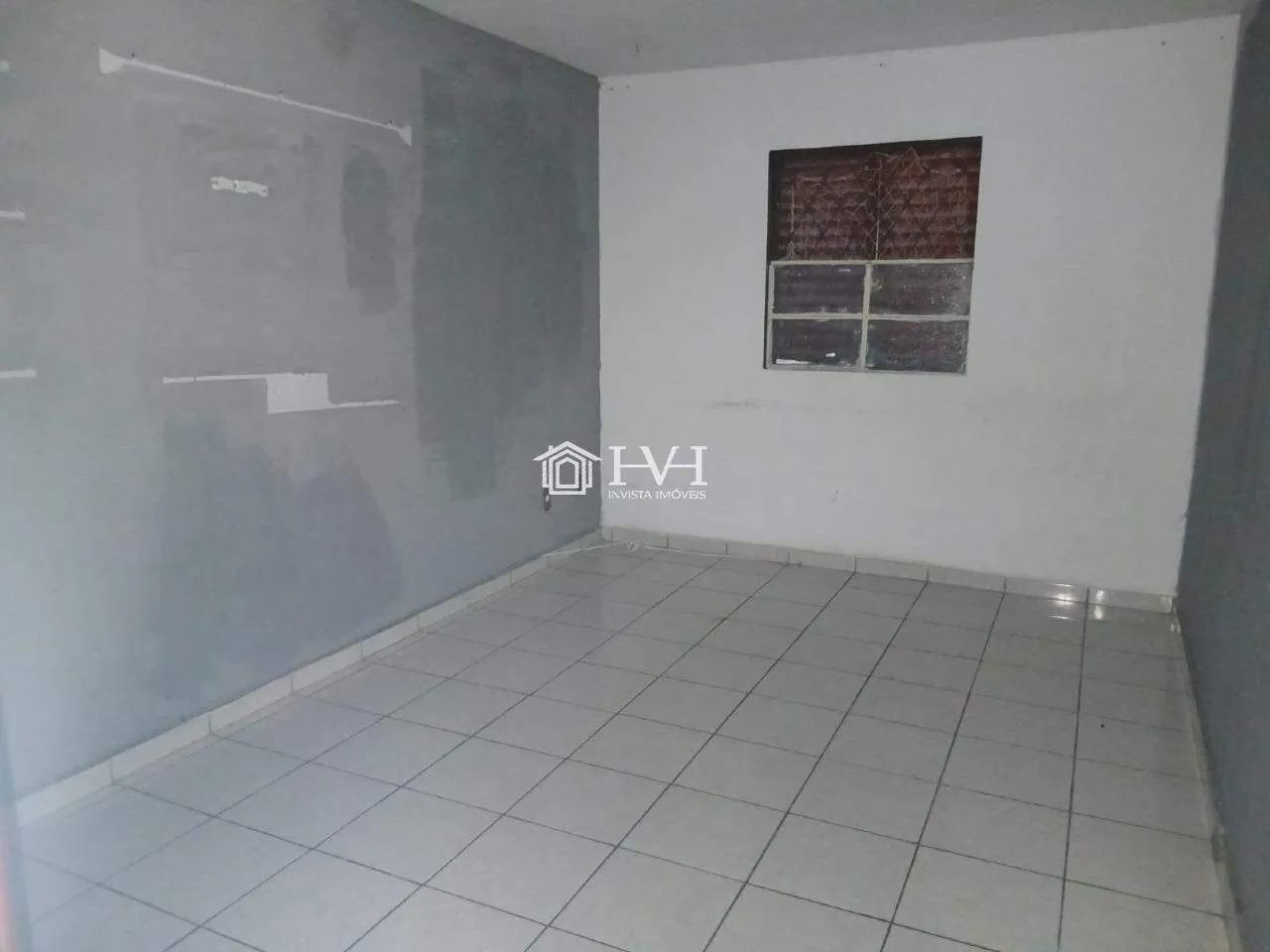 APARTAMENTO COM 3 QUARTOS PARA ALUGUEL  SERRA VERDE - Foto 3