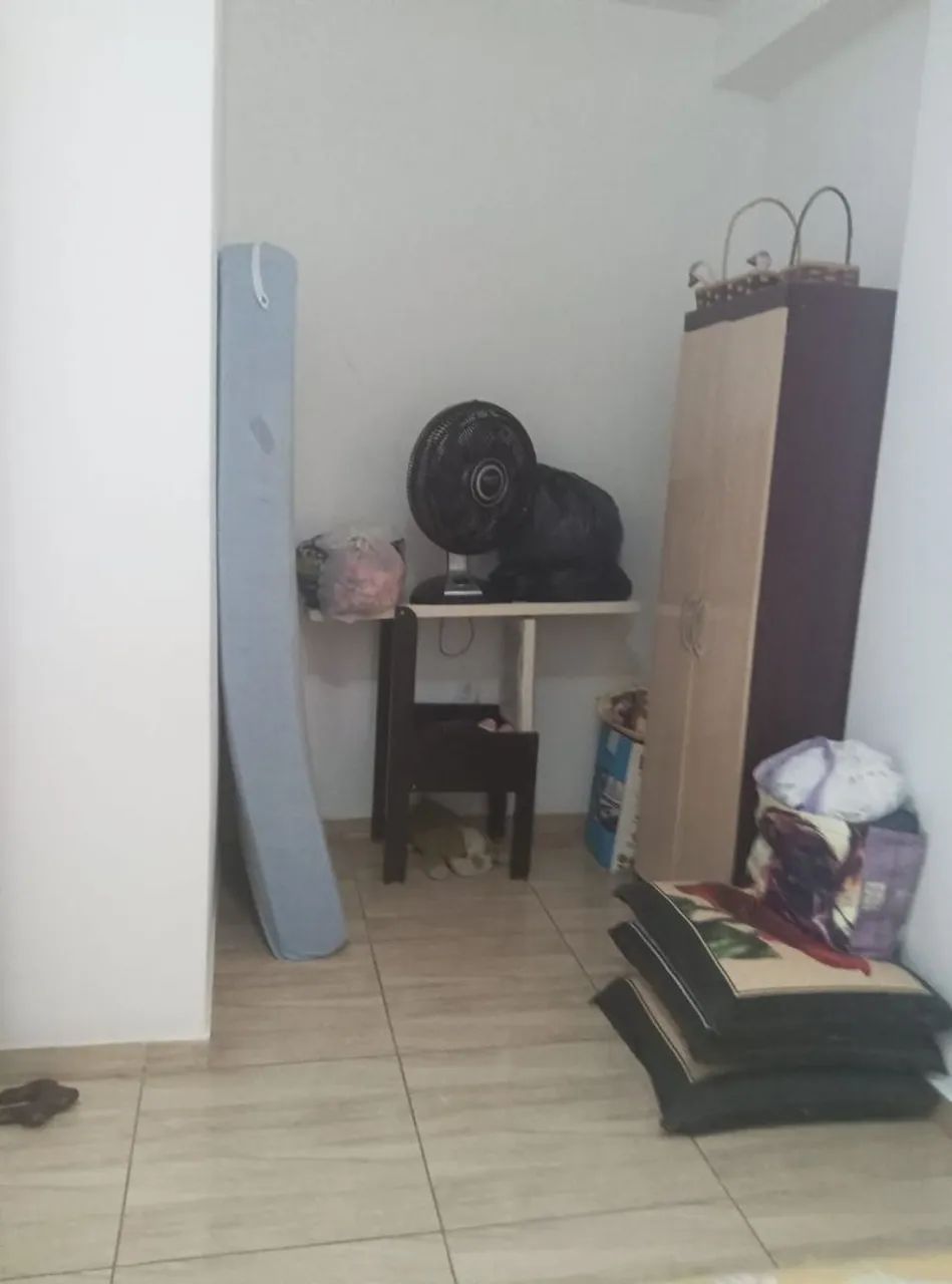 Vende se casa  - Foto 4