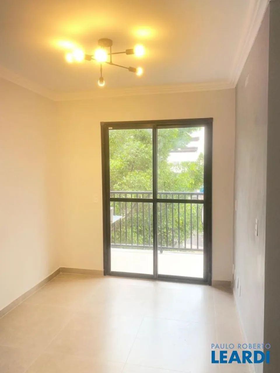 APARTAMENTO - BARRA FUNDA - SP - Foto 2