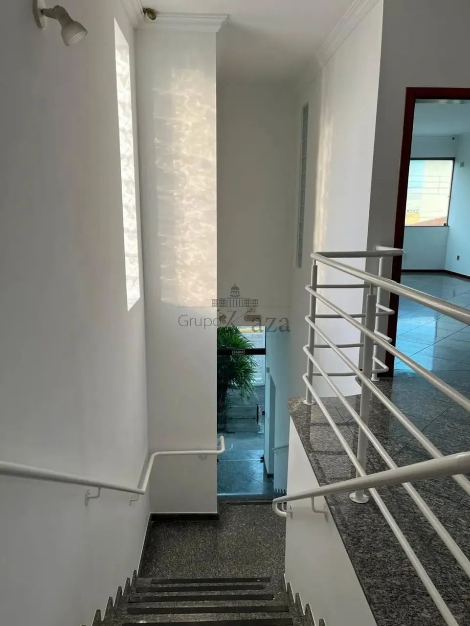 Oportunidade - Prédio Comercial - Centro - Jacareí - 500m². - Foto 3