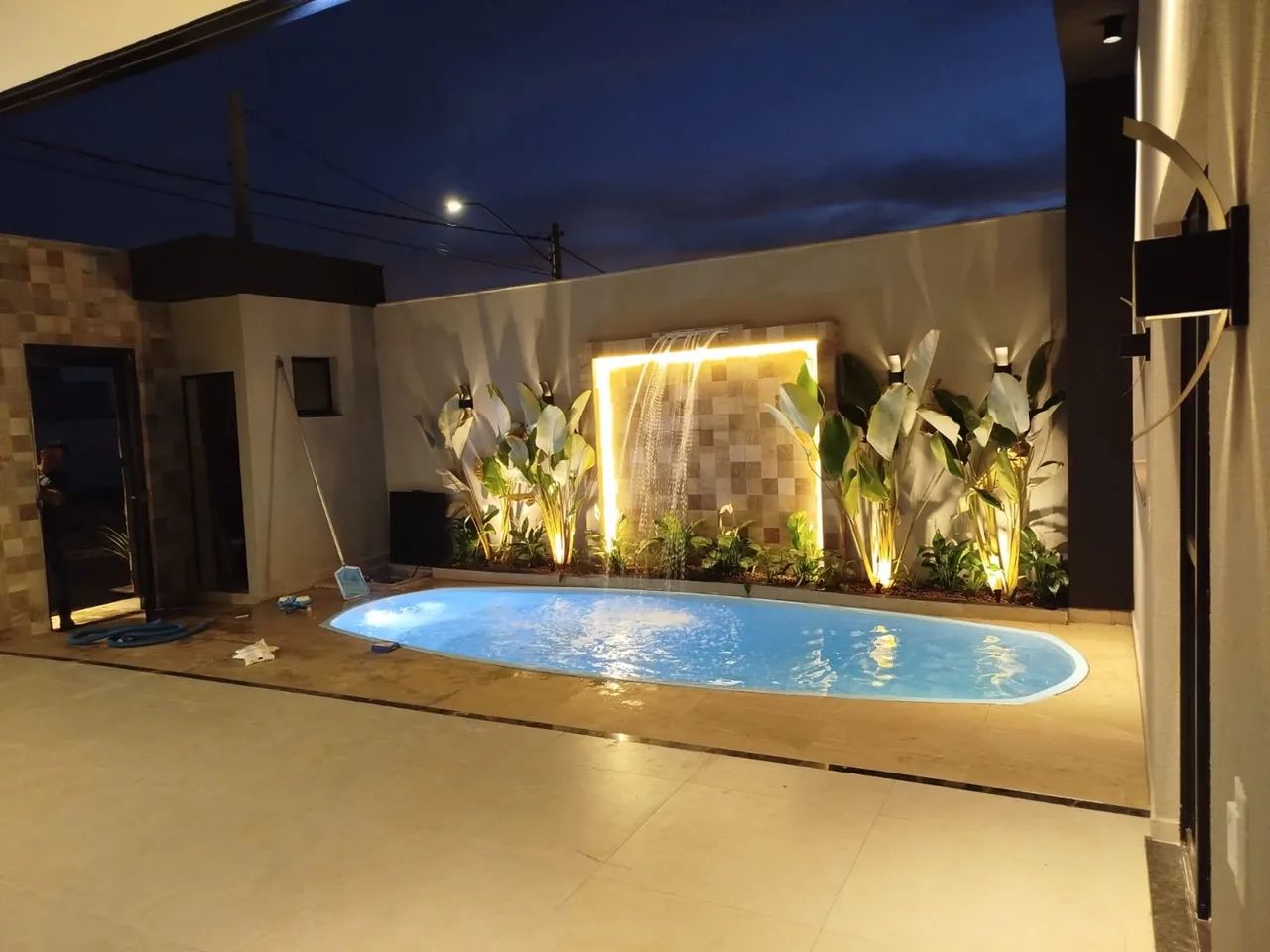 Casa Bella cravinhos  - Foto 4