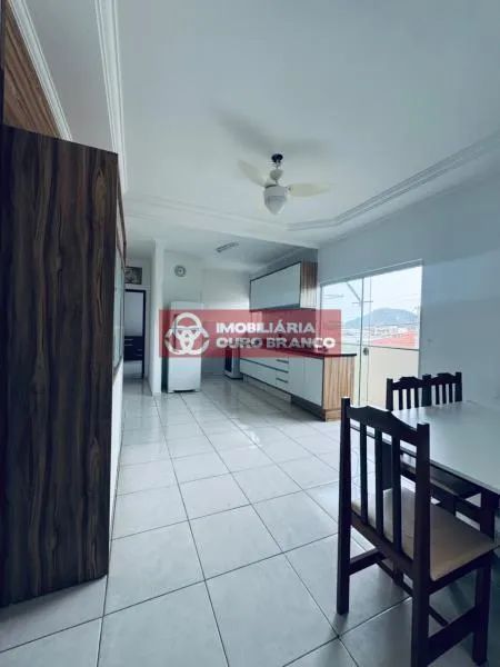 Apartamento - Florianópolis SC - Foto 3