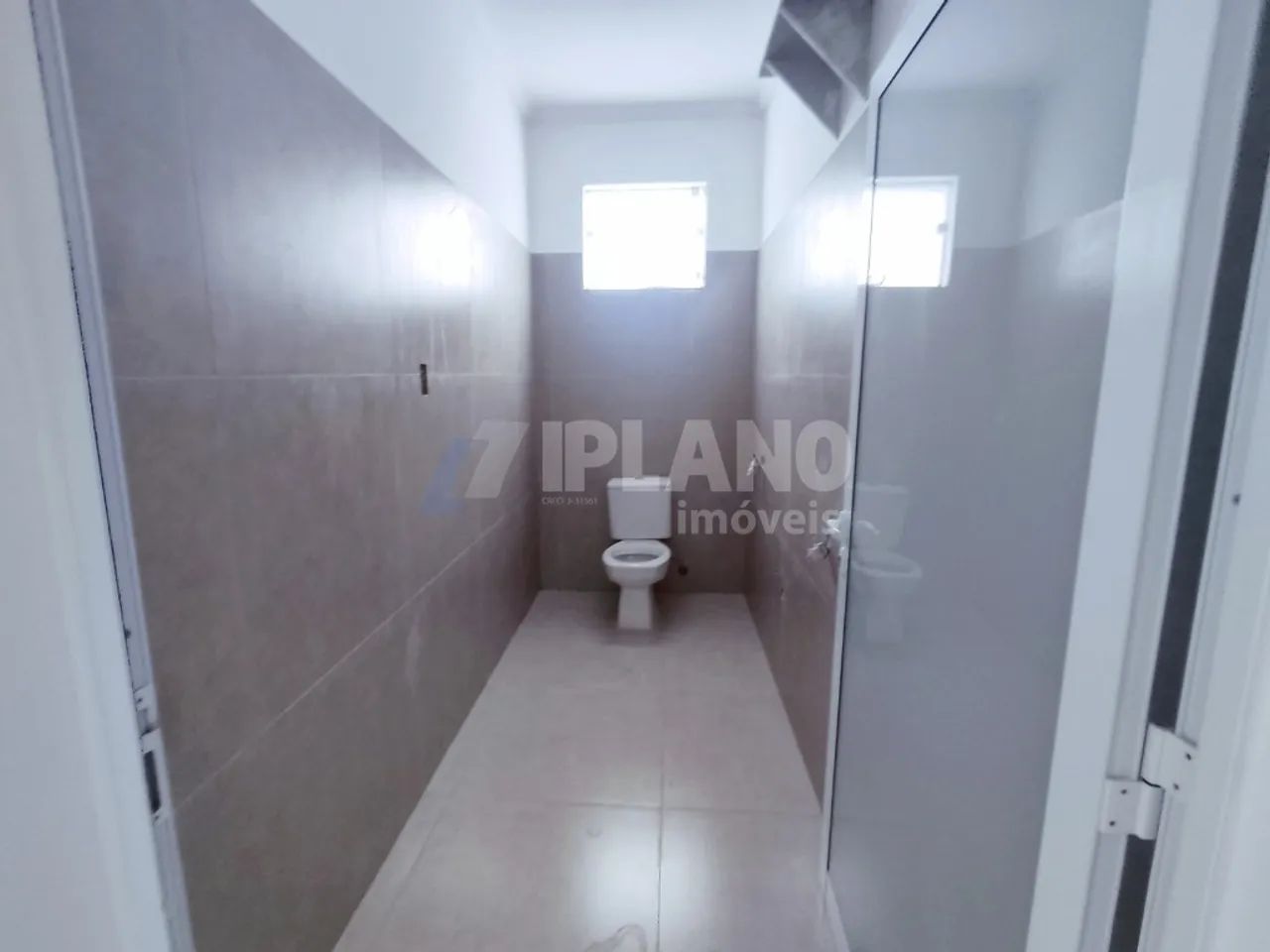 Locação de Comercial / Sala na cidade de Ibaté - Foto 4