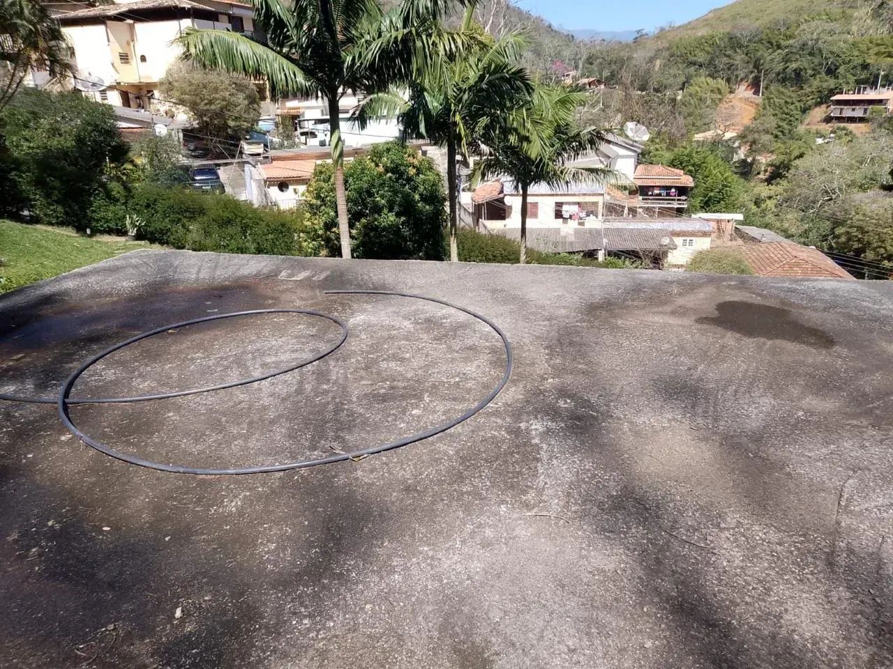 Terreno Pedro do Rio - Foto 5