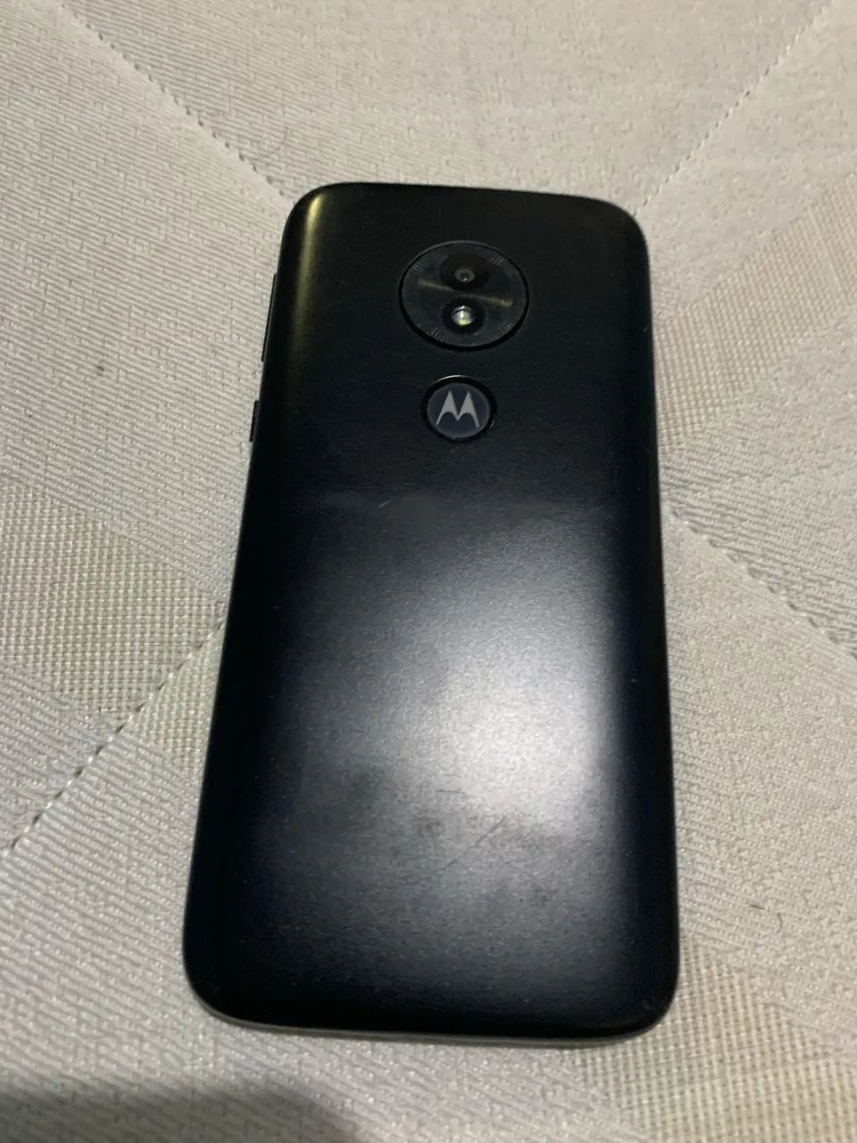 Celular para desmonte - Foto 4