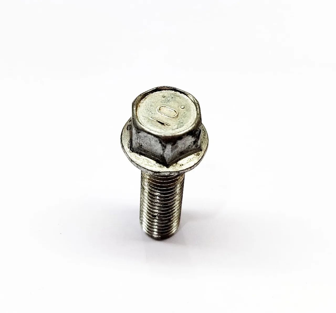 Parafuso Polia Corrente Comando Mitsubishi Asx Outlander 2.0 52042 - Foto 4