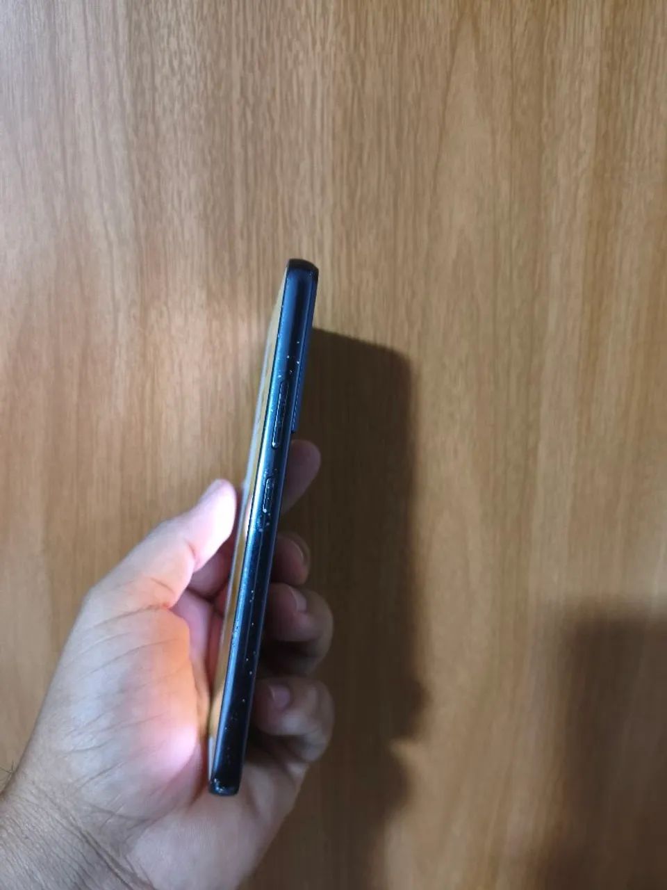 Galaxy s22  - Foto 5