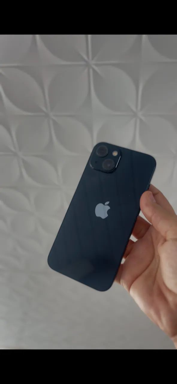 iPhone 13 - Foto 3