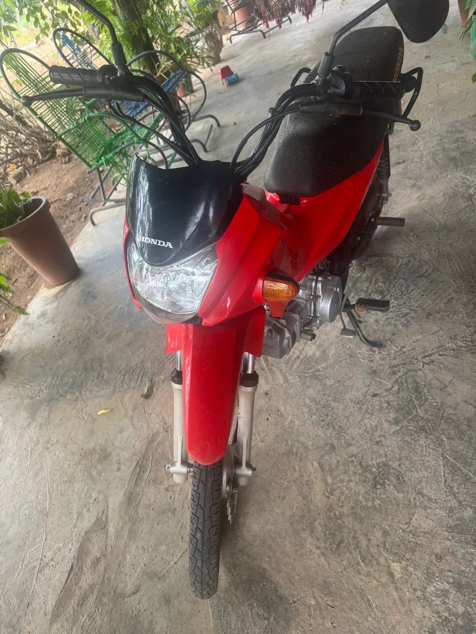 Vendo essa pop  - Foto 2