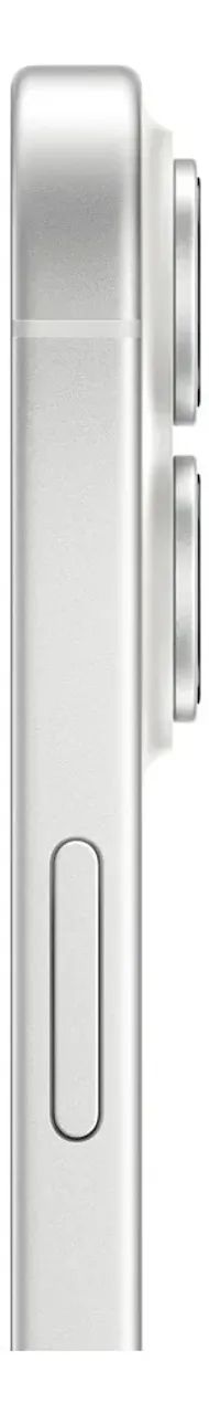 iPhone 17 256 GB - Foto 2