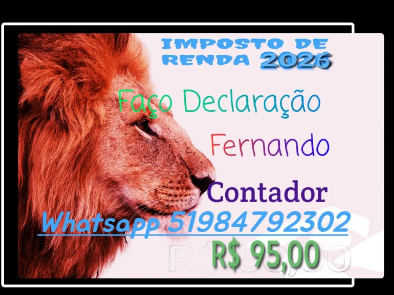 Income Tax 2026