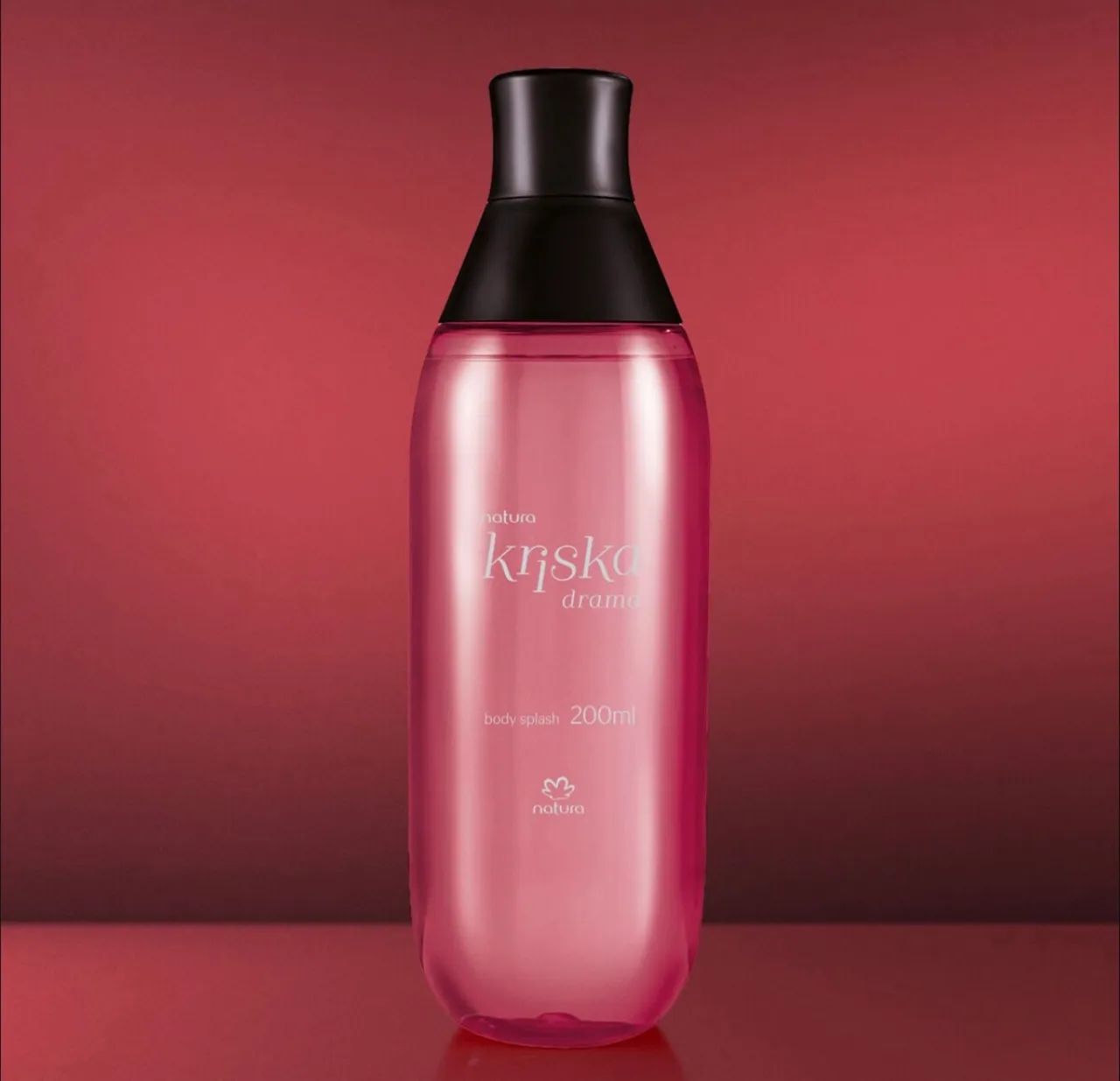 Kriska Body Splash 