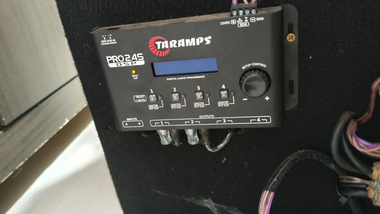 Vendo som  - Foto 3