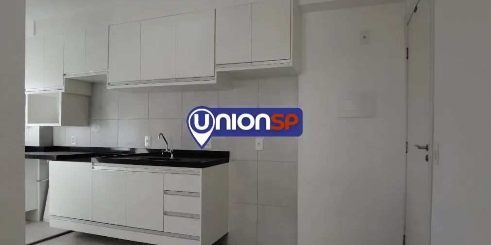 Apartamento à venda na Várzea da Barra Funda - Foto 4
