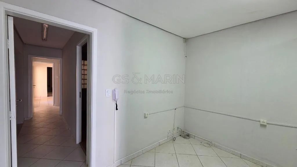 Loja à venda e para alugar em Londrina, Petrópolis, com 123 m² - Foto 4