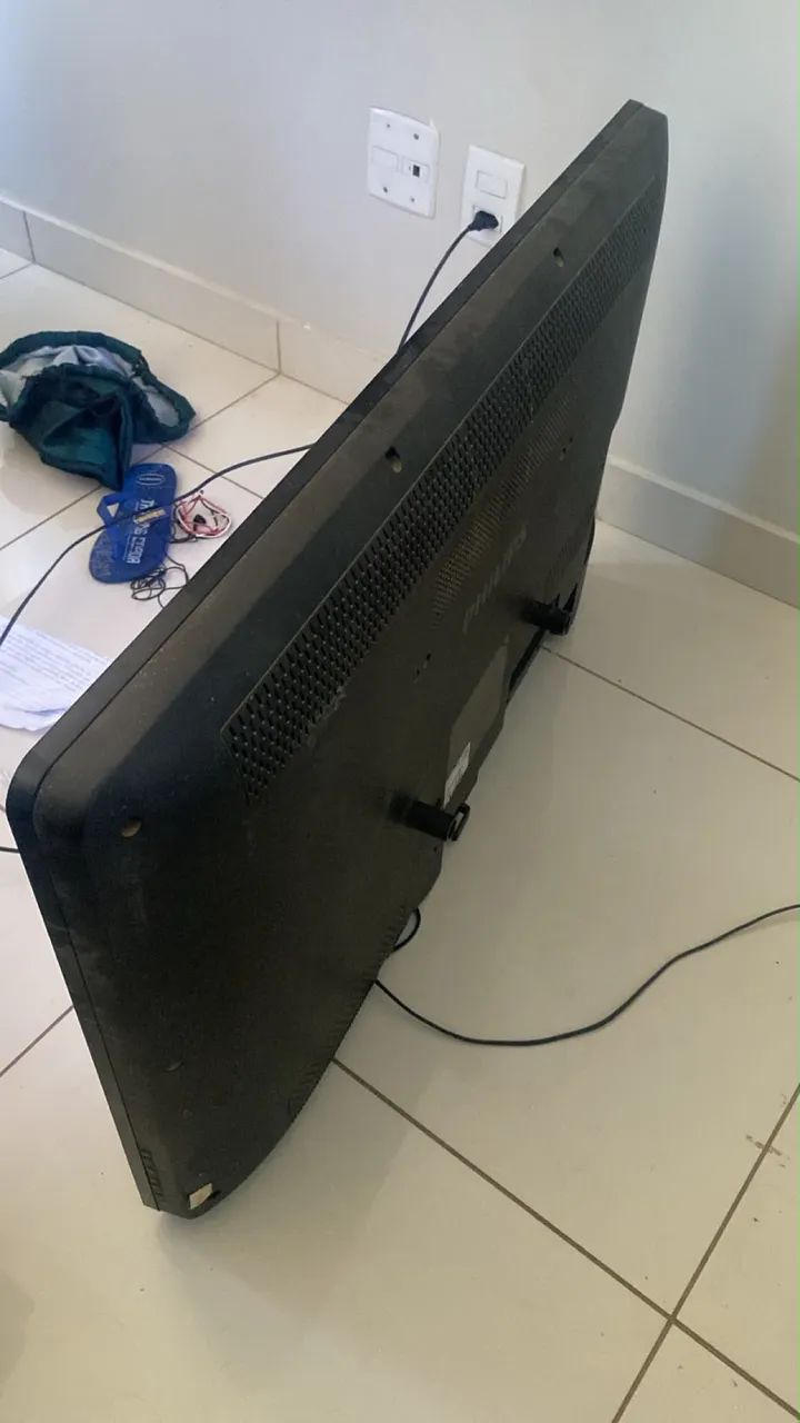 Televisão  - Foto 3