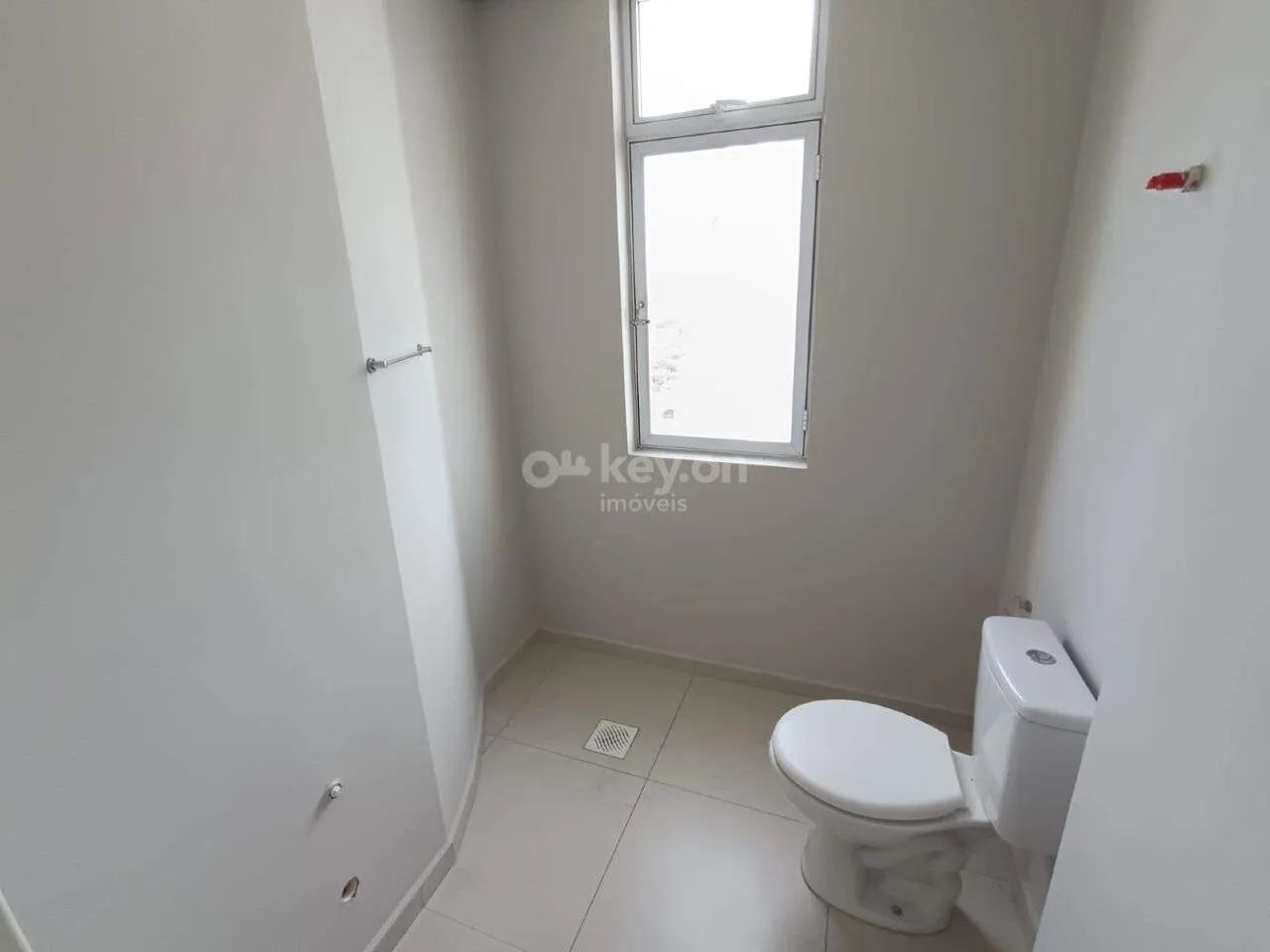 Sala para aluguel, 1 vaga, Centro - Tubarão/SC - Foto 5
