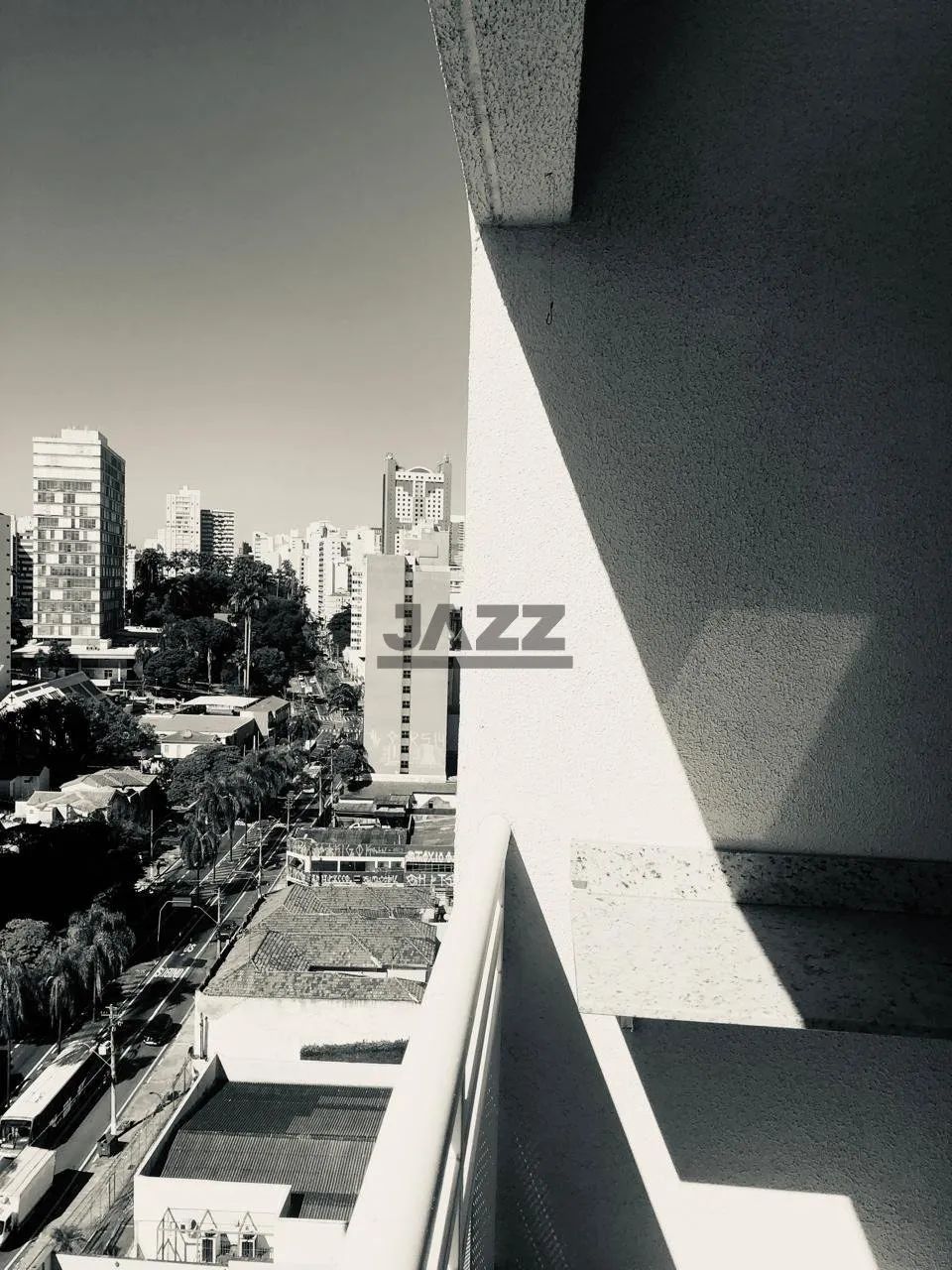 Apartamento em Centro - Foto 7