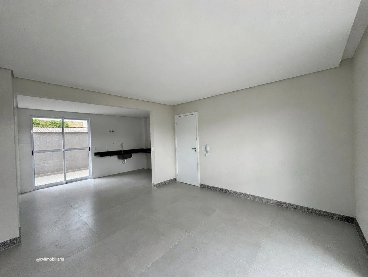 Área Privativa com 03 quartos à venda, 105,65m²