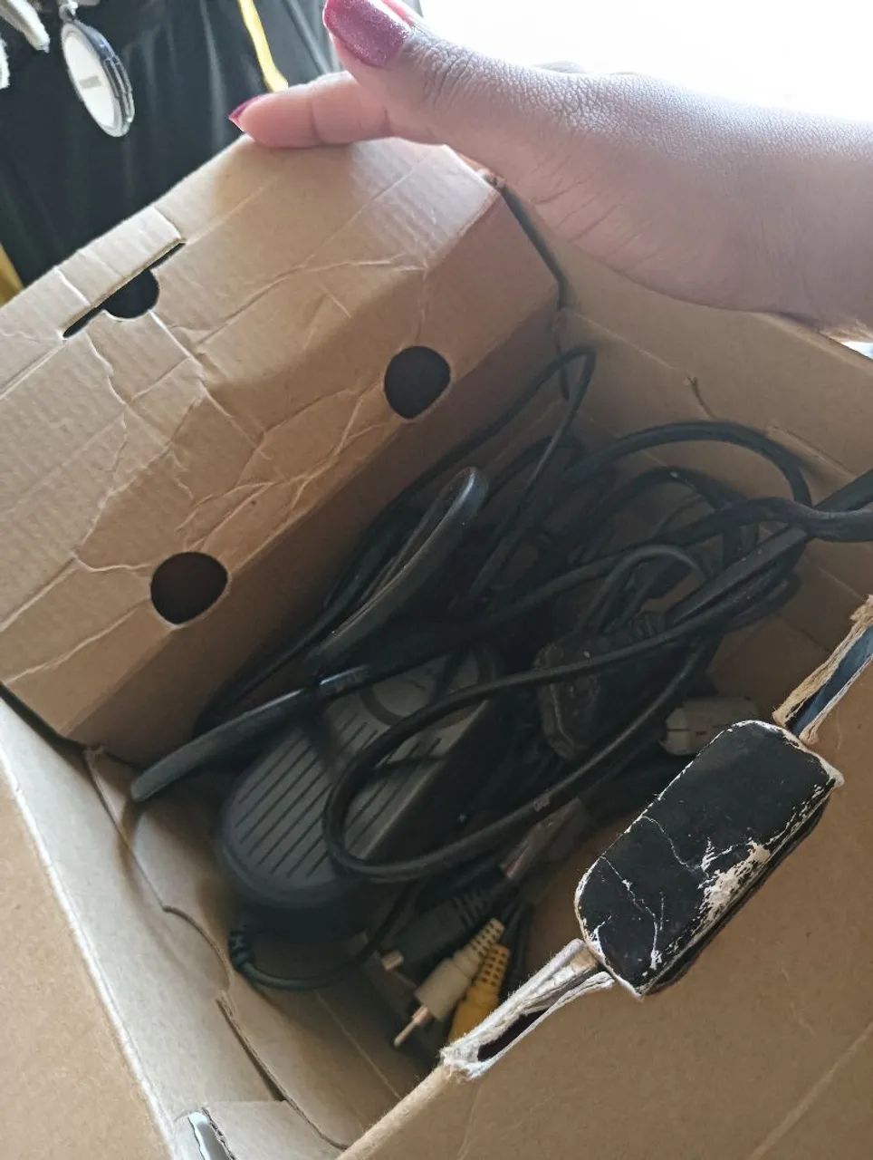 Câmera Samsung  - Foto 2