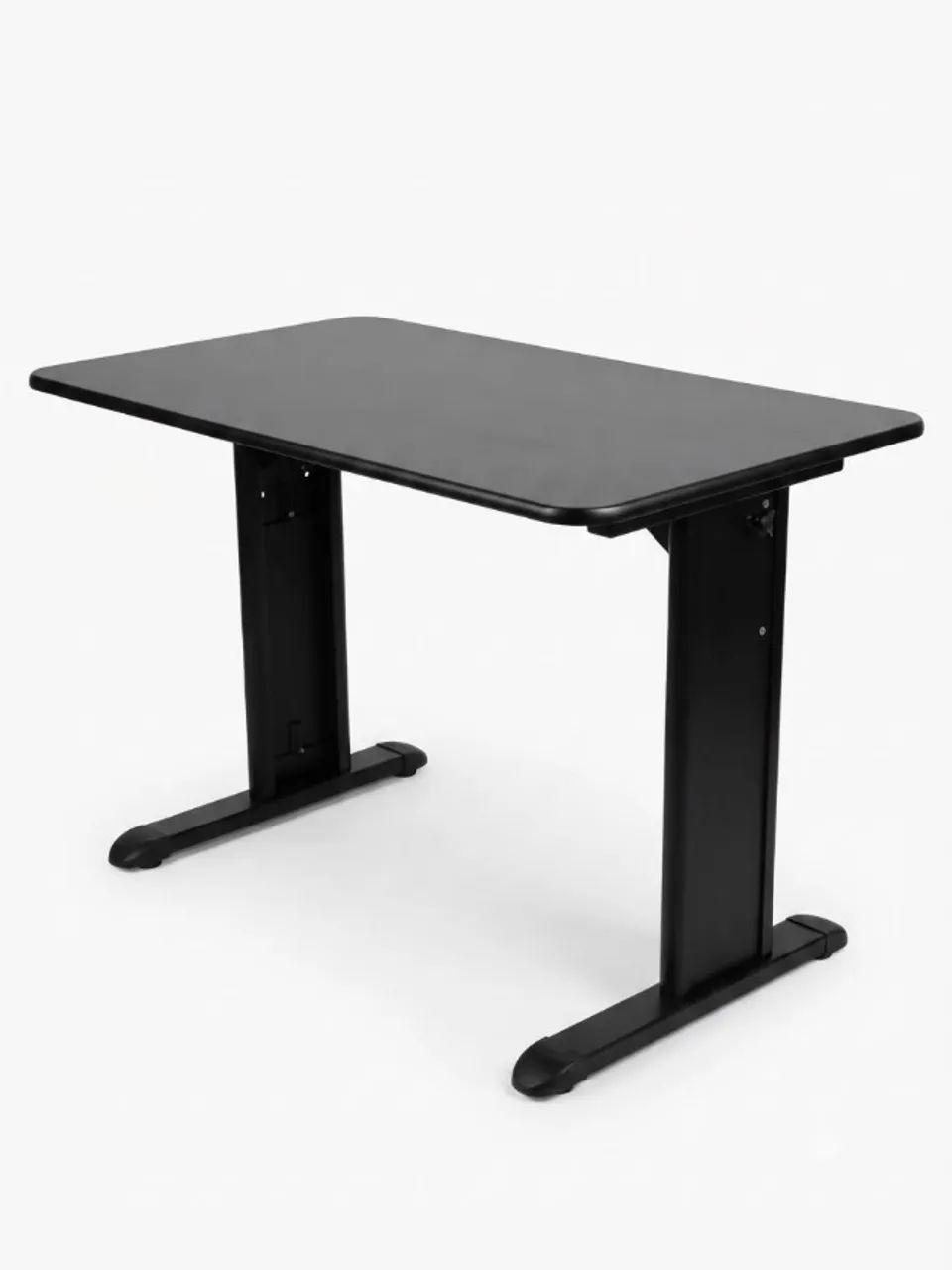 Mesa de escritório 