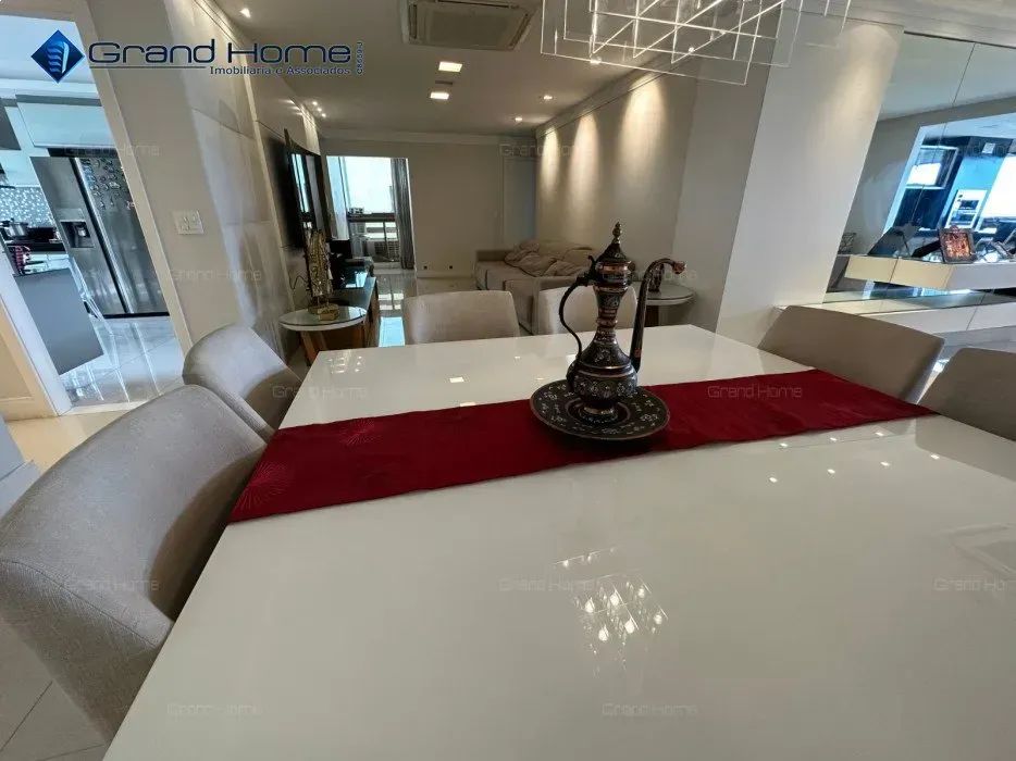 Apartamento 4 quartos em Praia de Itaparica - Foto 2