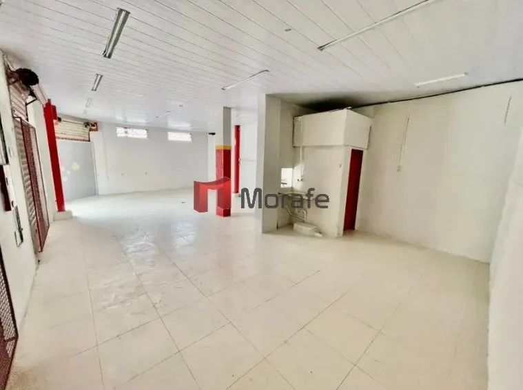 Ponto Comercial para alugar, 70m²