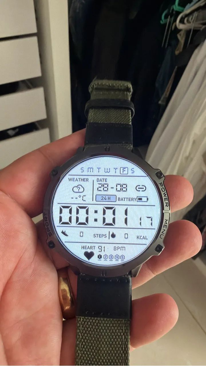 Carbon x3  - Foto 2