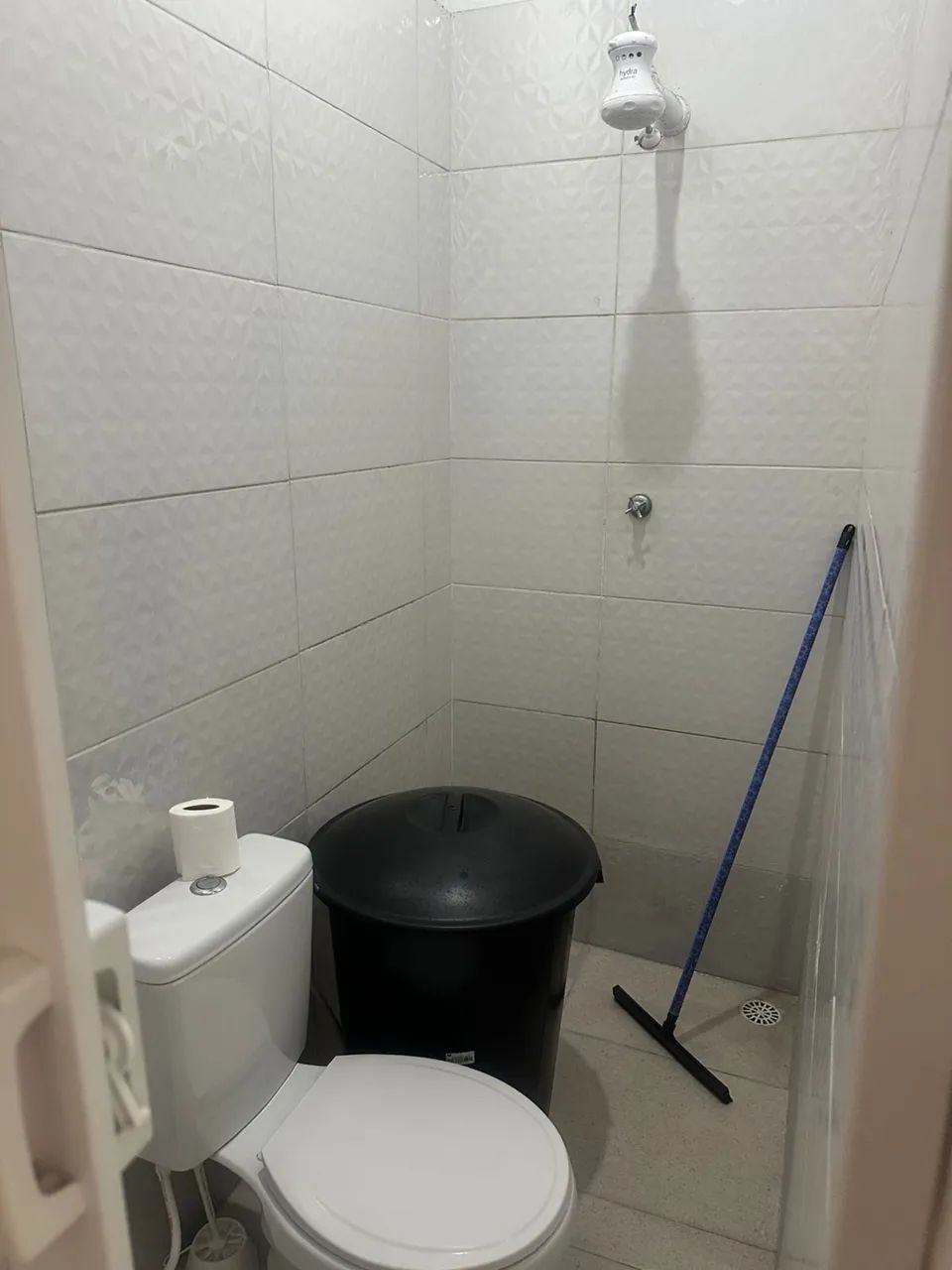 CASA NO VILLAGE ! - Foto 4