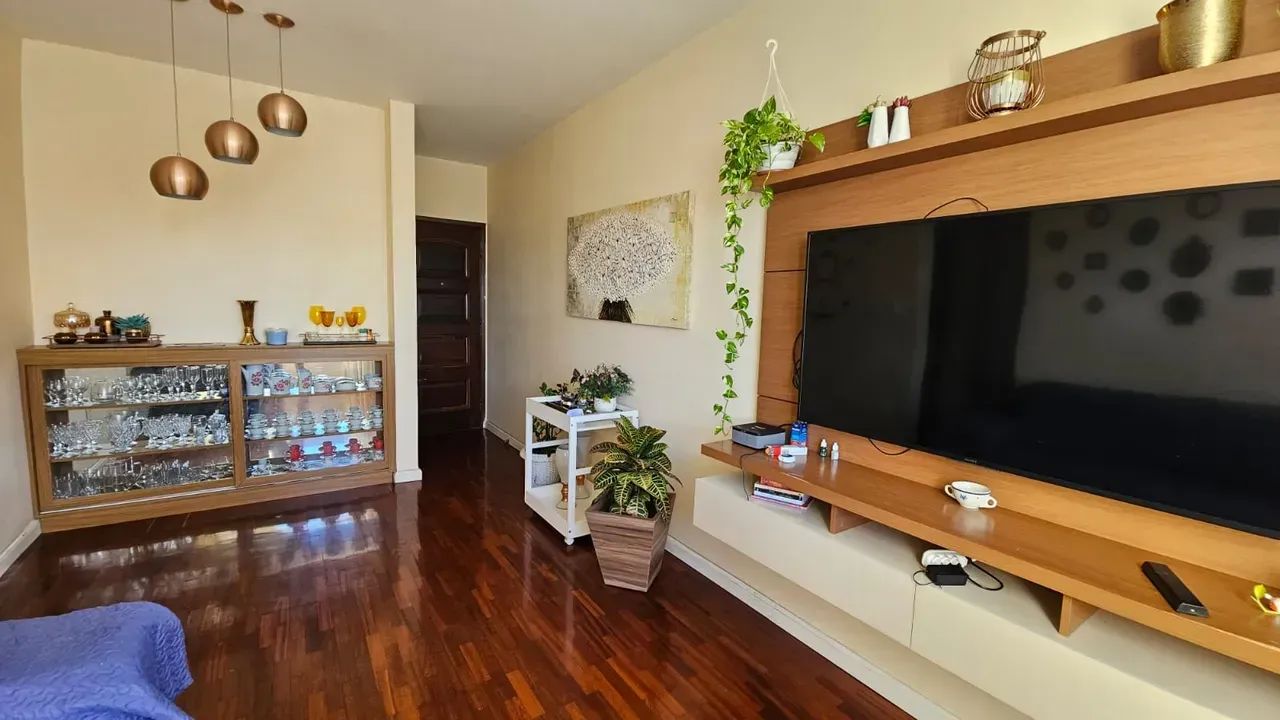 VENDO APARTAMENTO POLITEAMA - Foto 2